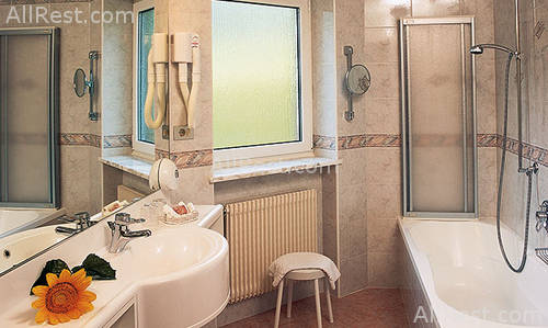 Hotel Piccolo 17